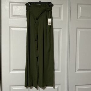 A New Day Dress Pants - S - NWT